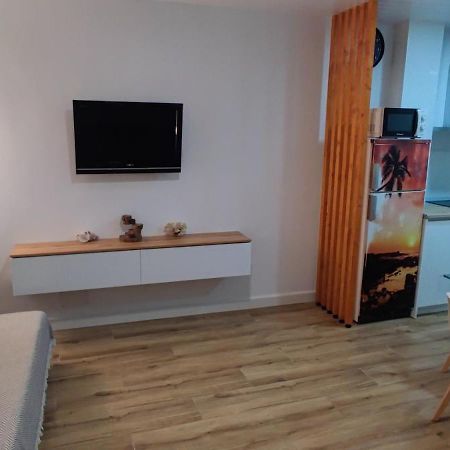 Calle Carril De La Fuente Apartamento Коніль-де-ла-Фронтера Екстер'єр фото