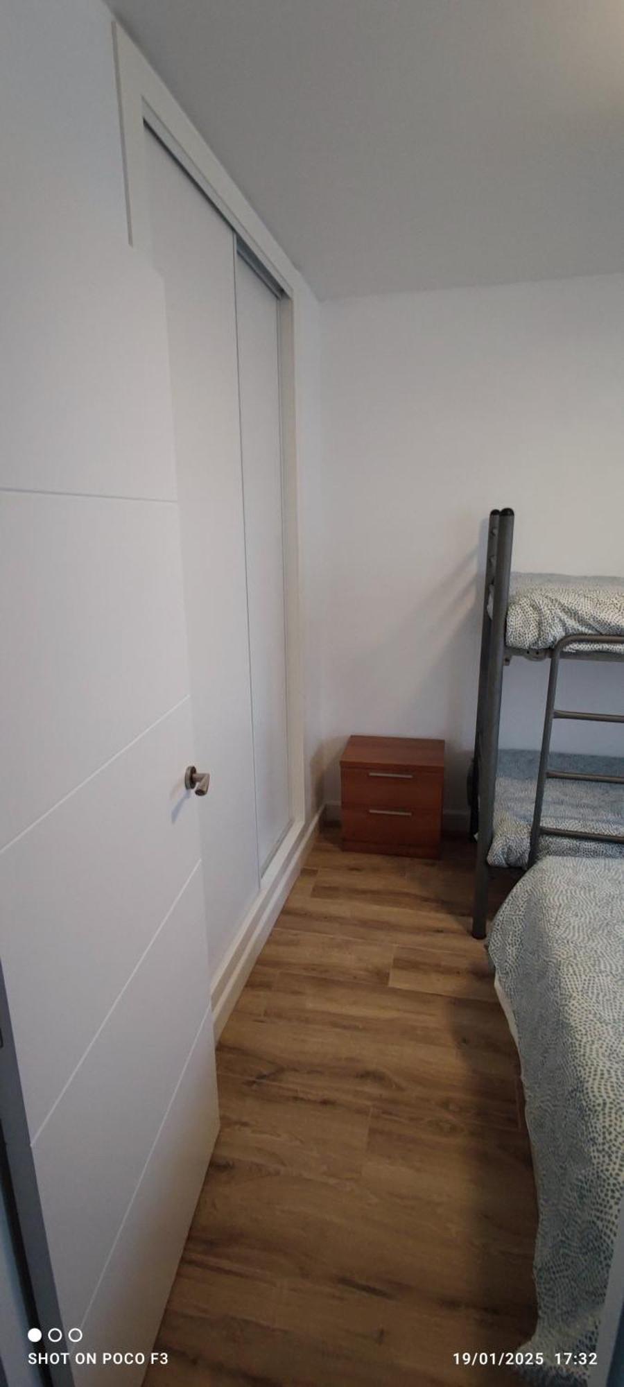 Calle Carril De La Fuente Apartamento Коніль-де-ла-Фронтера Екстер'єр фото