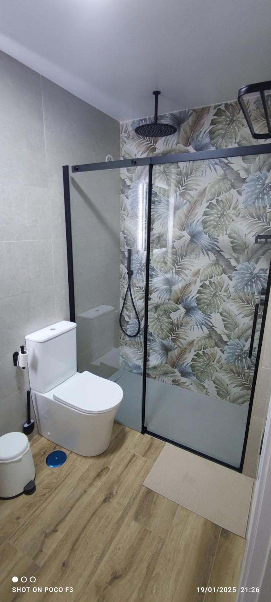Calle Carril De La Fuente Apartamento Коніль-де-ла-Фронтера Екстер'єр фото