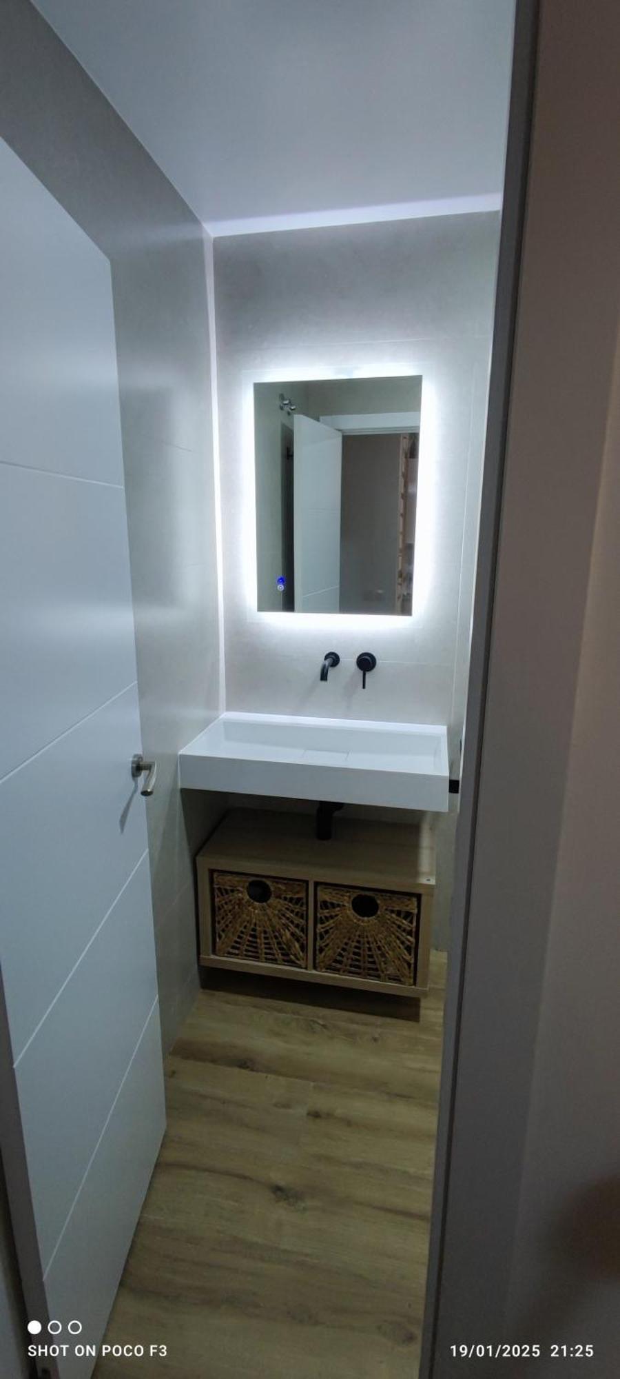 Calle Carril De La Fuente Apartamento Коніль-де-ла-Фронтера Екстер'єр фото