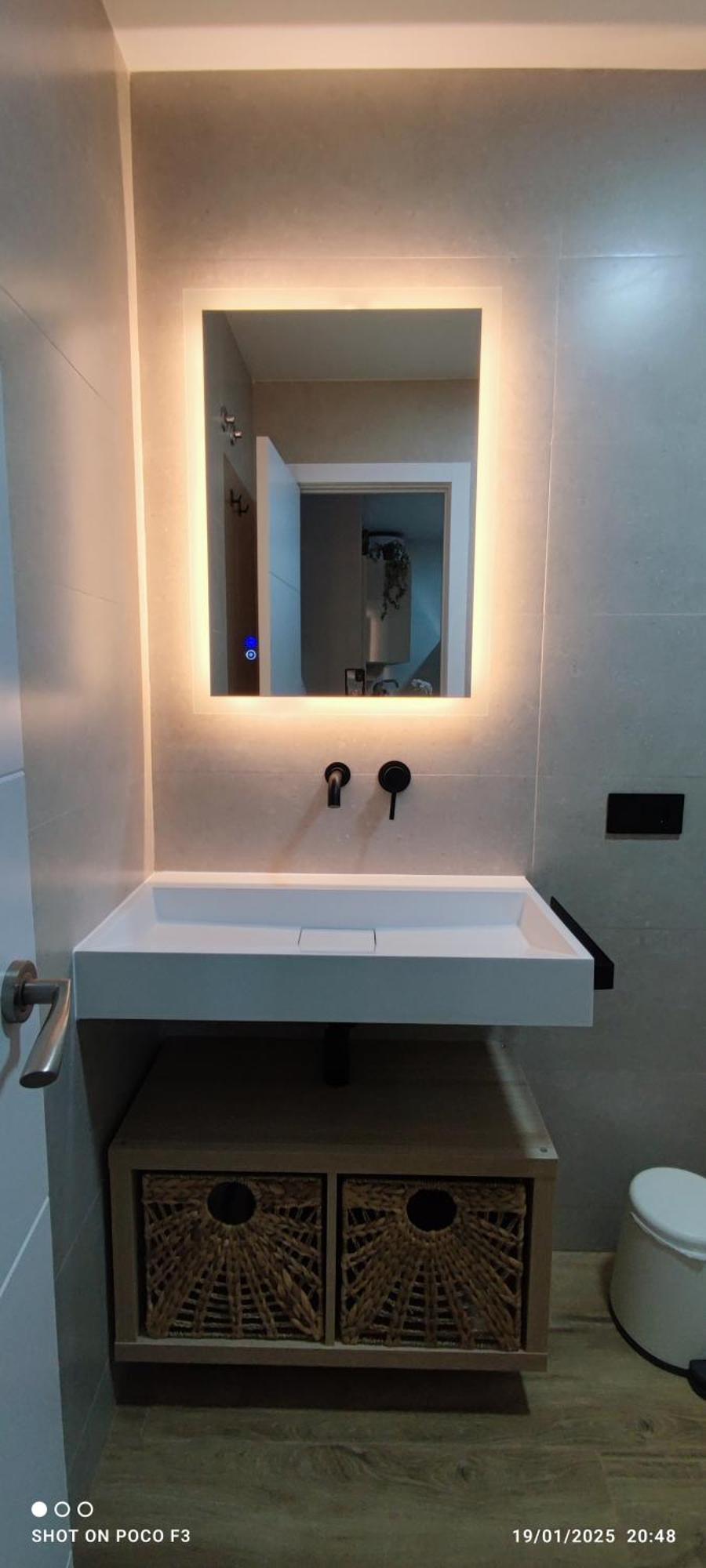 Calle Carril De La Fuente Apartamento Коніль-де-ла-Фронтера Екстер'єр фото